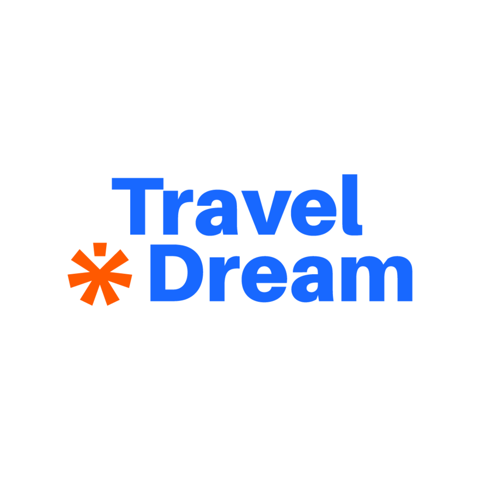 travelanddreamavh.com